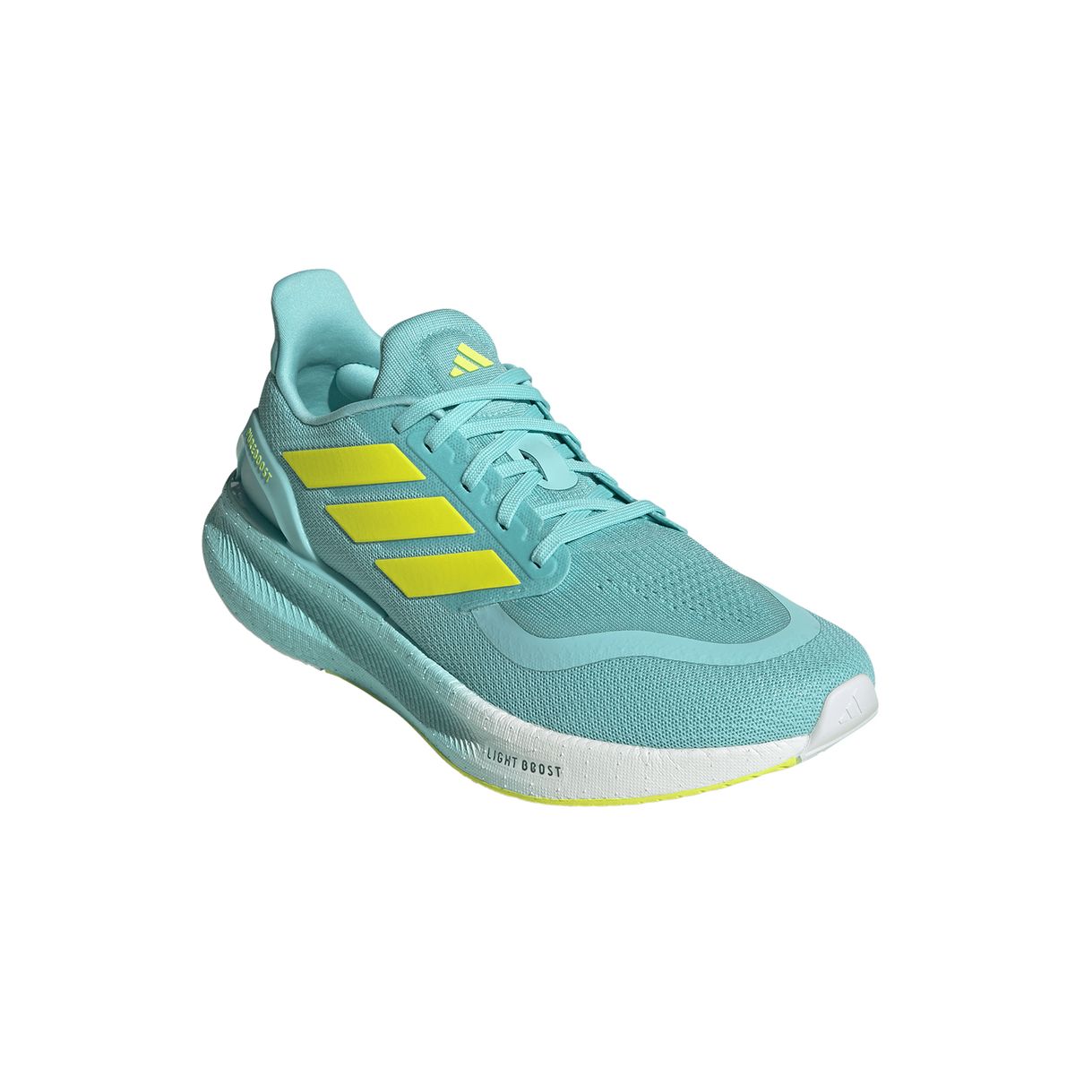 ADIDAS - Zapatillas Running Hombre adidas Pureboost 5