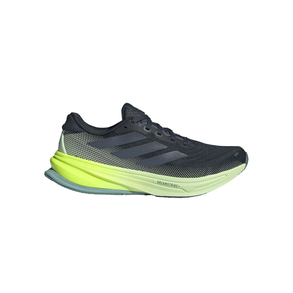 ADIDAS - Zapatillas Running Mujer adidas Supernova Rise 2 W