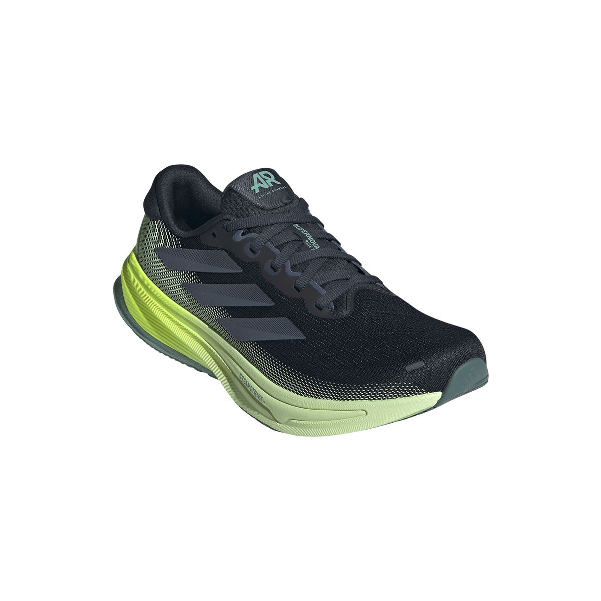 ADIDAS - Zapatillas Running Mujer adidas Supernova Rise 2 W