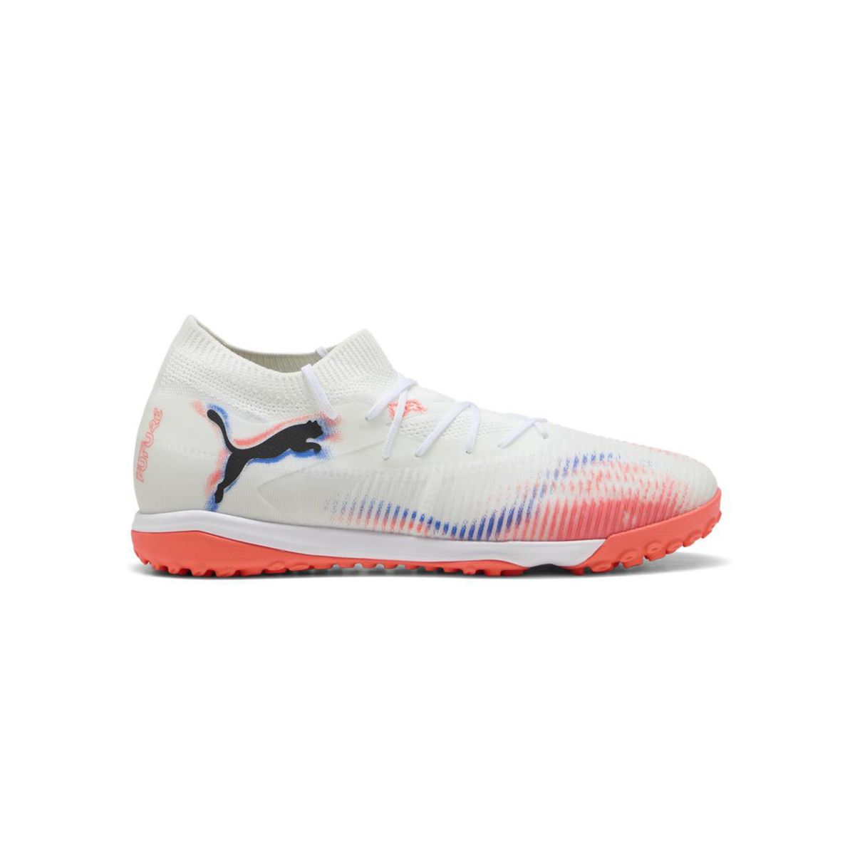 PUMA - Zapatillas Football Hombre Puma Future 8 Match tt