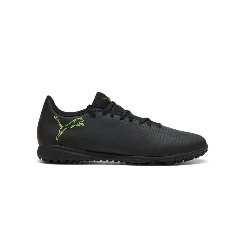 PUMA - Zapatillas Football Hombre Puma Future 8 Play tt
