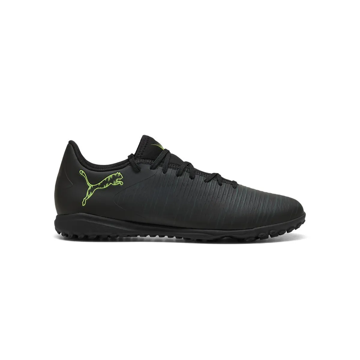 PUMA - Zapatillas Football Hombre Puma Future 8 Play tt
