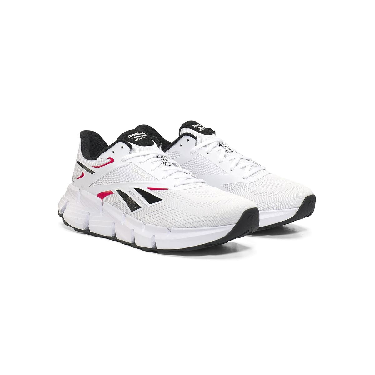 REEBOK - Zapatillas Running Hombre Reebok Zig Dynamica 6