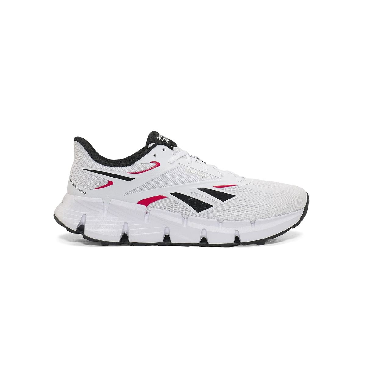 REEBOK - Zapatillas Running Hombre Reebok Zig Dynamica 6