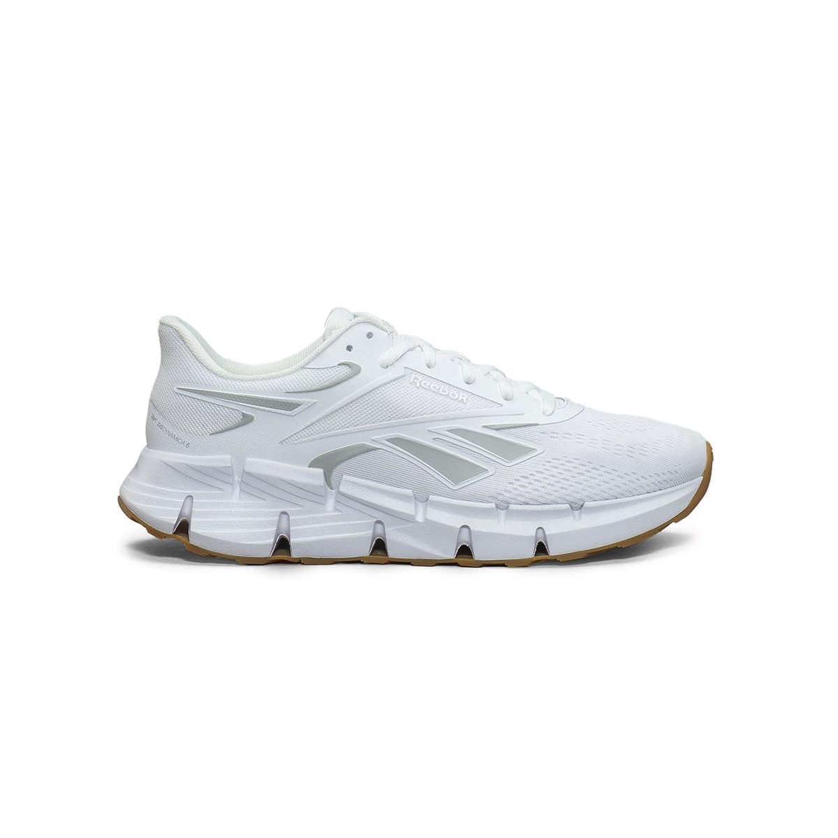 REEBOK - Zapatillas Running Hombre Reebok Zig Dynamica 6