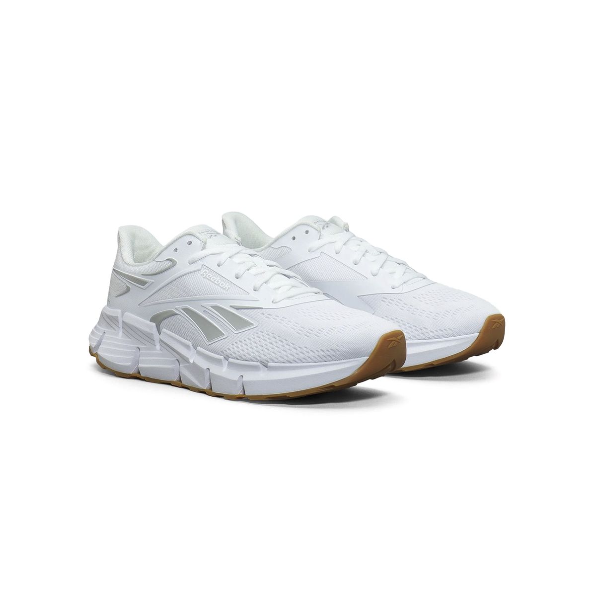 REEBOK - Zapatillas Running Hombre Reebok Zig Dynamica 6