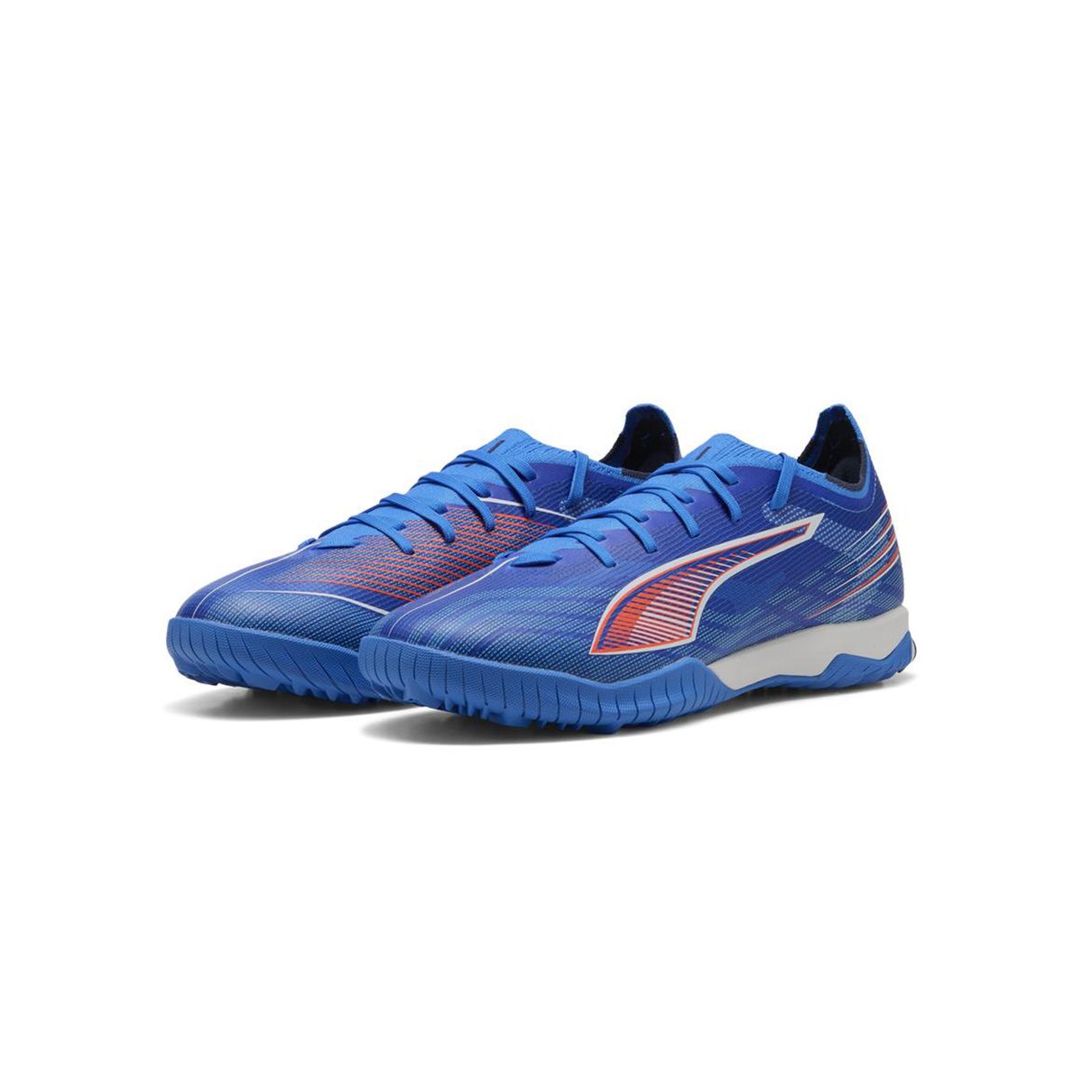 PUMA - Zapatillas Football Hombre Puma Ultra 6 Match tt