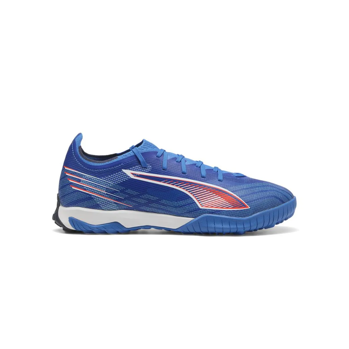 PUMA - Zapatillas Football Hombre Puma Ultra 6 Match tt