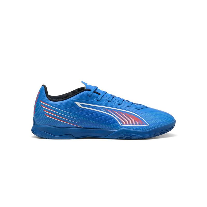 PUMA - Zapatillas Football Hombre Puma Ultra 6 Play it