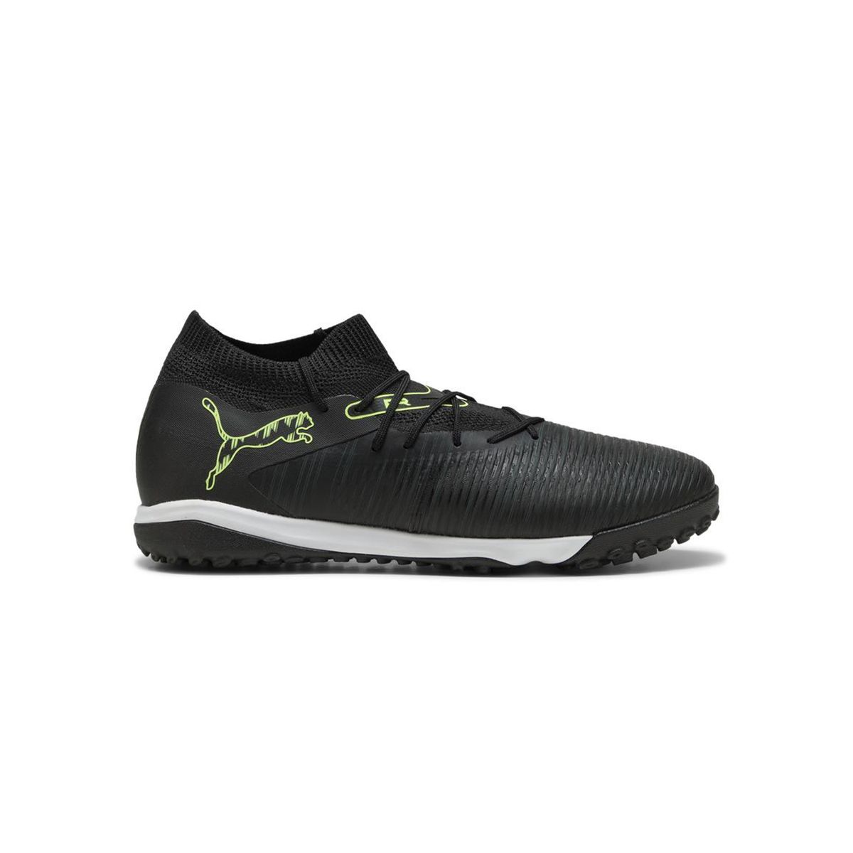PUMA - Zapatillas Football Hombre Puma Future 8 Match tt