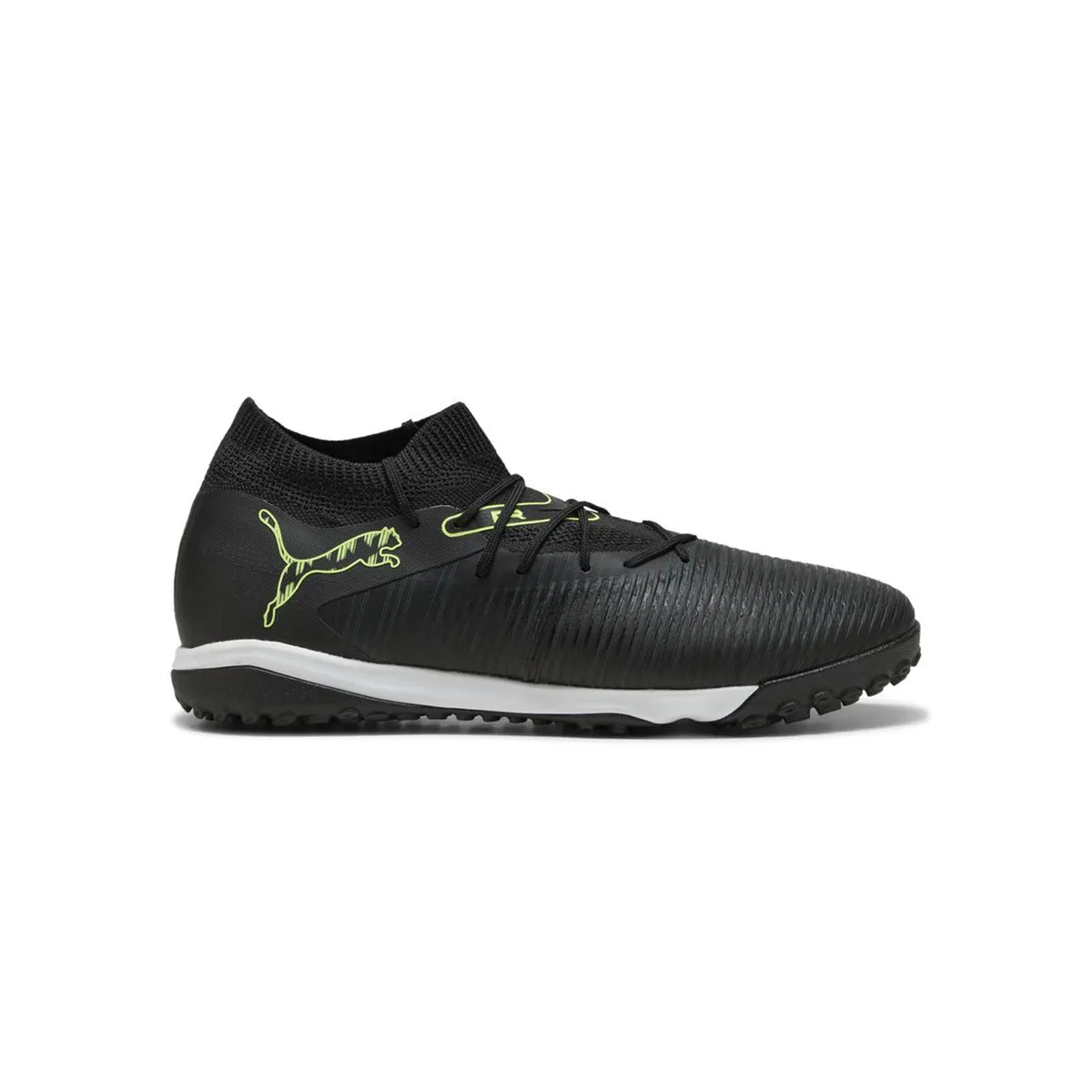 PUMA - Zapatillas Football Hombre Puma Future 8 Match tt
