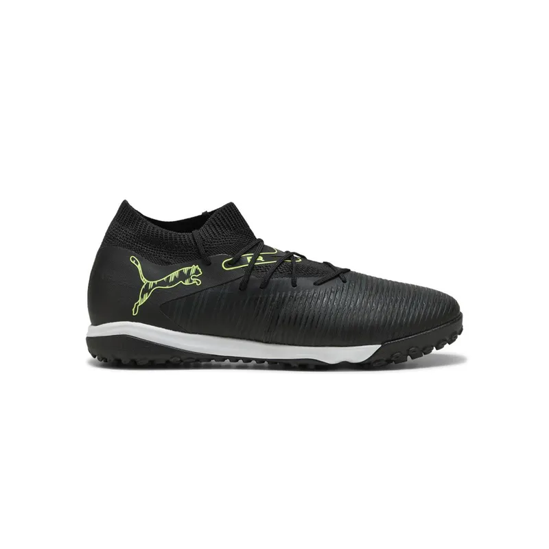 PUMA - Zapatillas Football Hombre Puma Future 8 Match tt