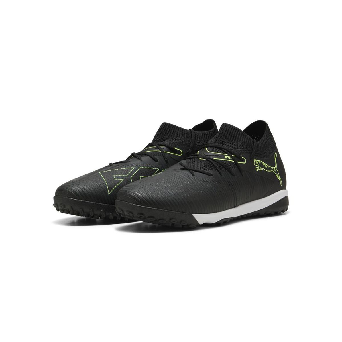 PUMA - Zapatillas Football Hombre Puma Future 8 Match tt