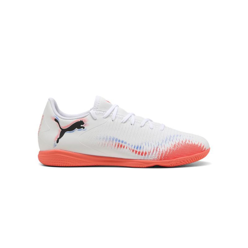 PUMA - Zapatillas Football Hombre Puma Future 8 Play it