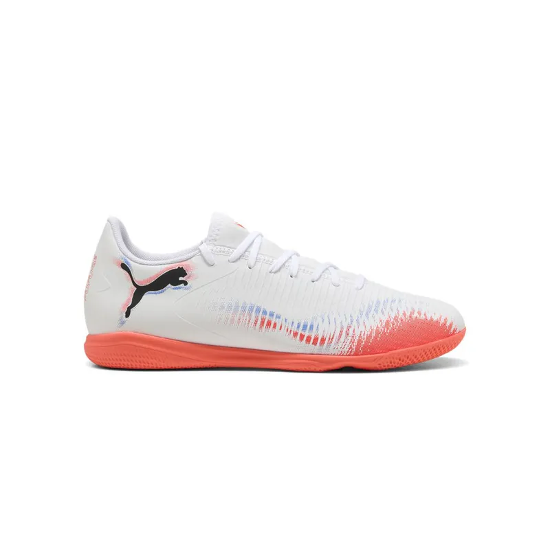PUMA - Zapatillas Football Hombre Puma Future 8 Play it
