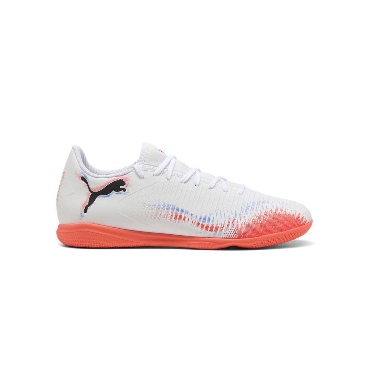 PUMA - Zapatillas Football Hombre Puma Future 8 Play it
