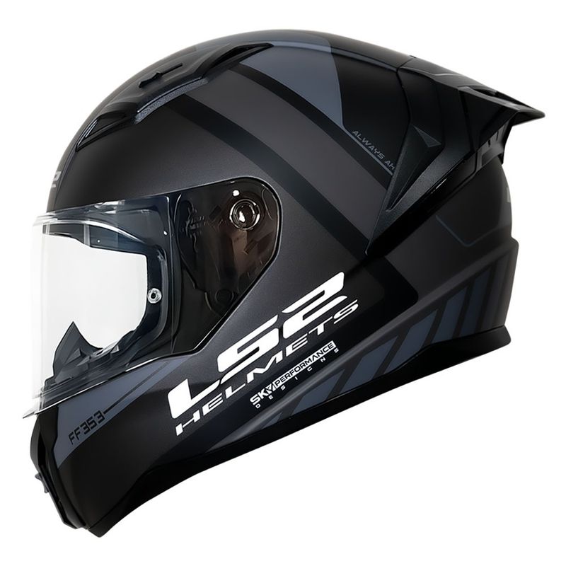 best coolest motorcycle helmets Best Motorcycle Helmet Brands | Good Reviews from Real Riders!