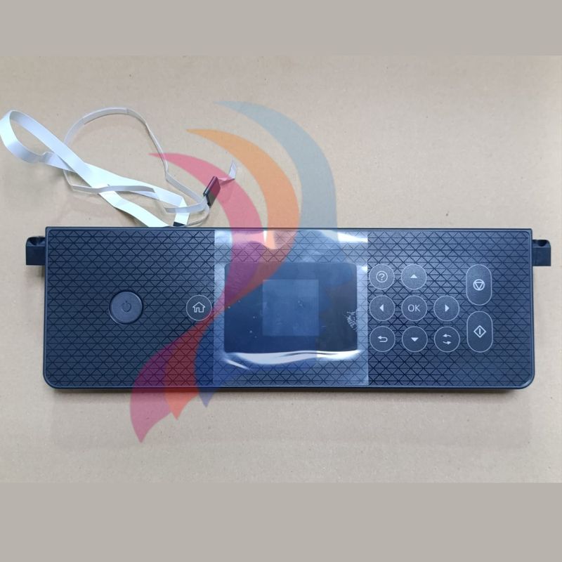 GENERICO - PANEL DE CONTROL ORIGINAL L4160L4260