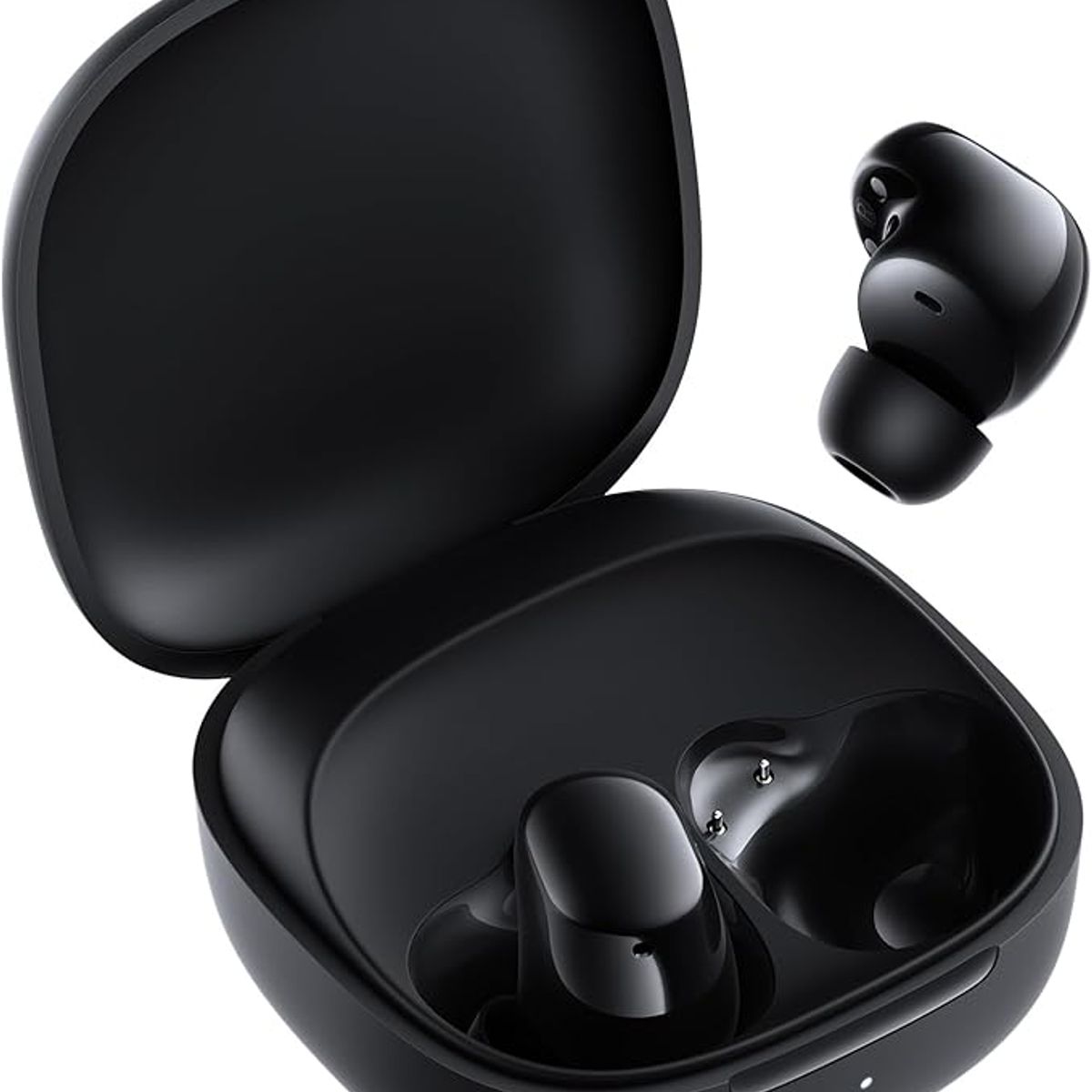 XIAOMI - Audífonos Xiaomi Redmi Buds 6 Play Negro