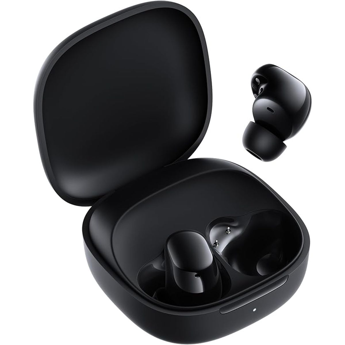 XIAOMI - Audífonos Xiaomi Redmi Buds 6 Play Negro