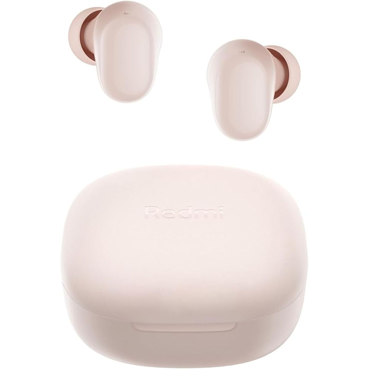 XIAOMI - Audífonos Xiaomi Redmi Buds 6 Play Rosa