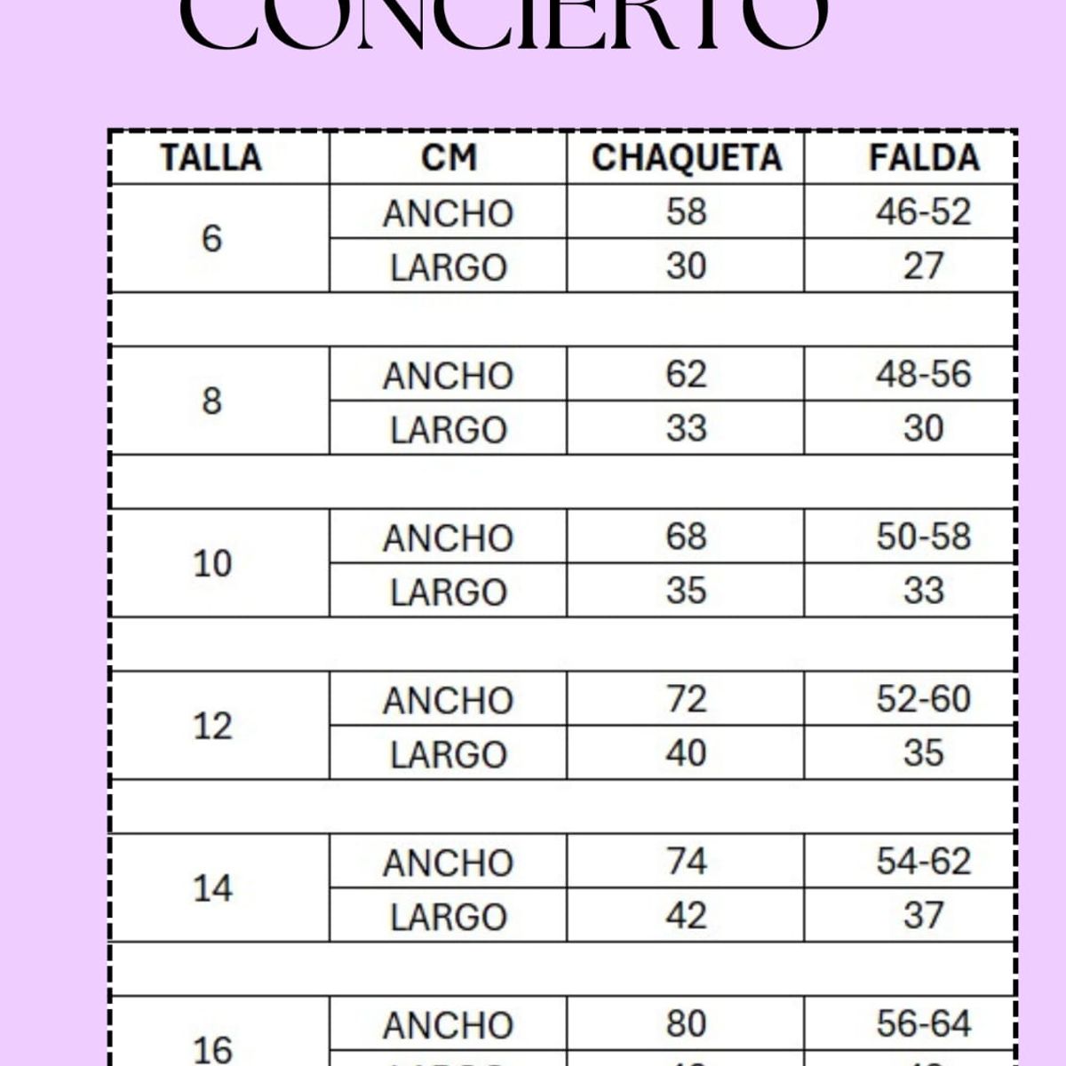 GENERICO - DISFRAZ ZOEY GUERRERA KPOP PARA NIÑAS