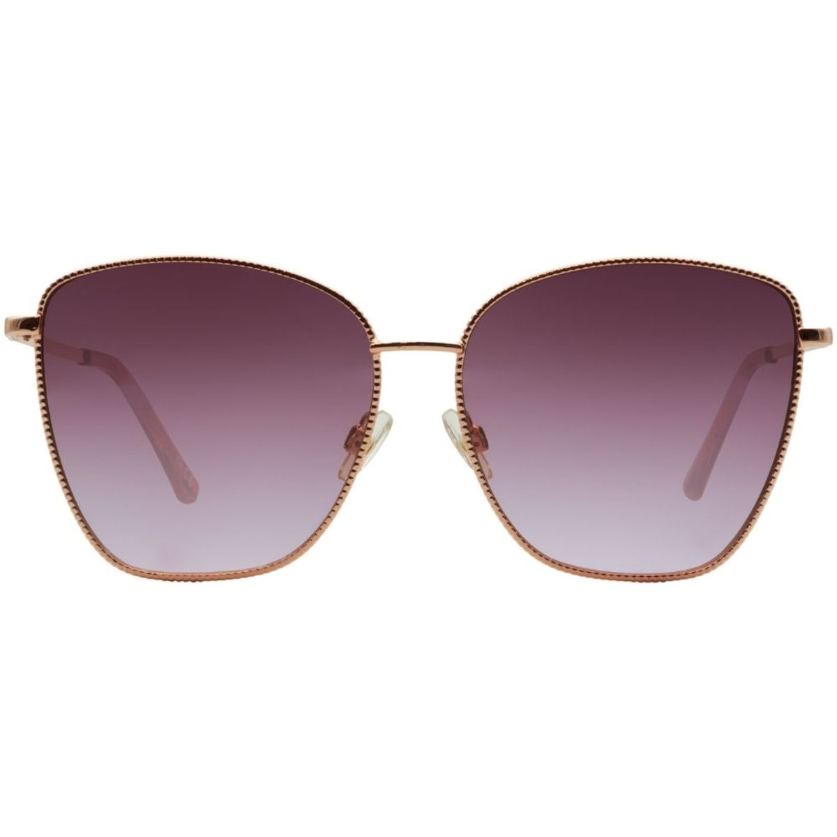 PANAMA JACK - Lentes de Sol Panama Jack Pj 24 114 Rse