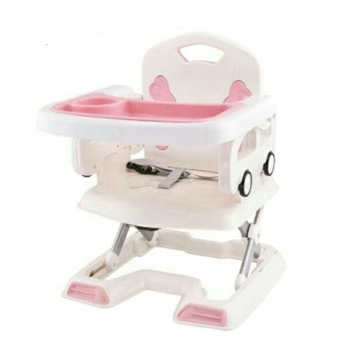 GENERICO - Adaptador de silla para comer