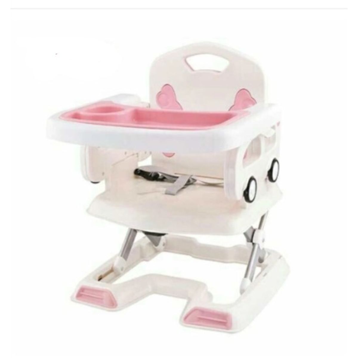 GENERICO - Adaptador de silla para comer