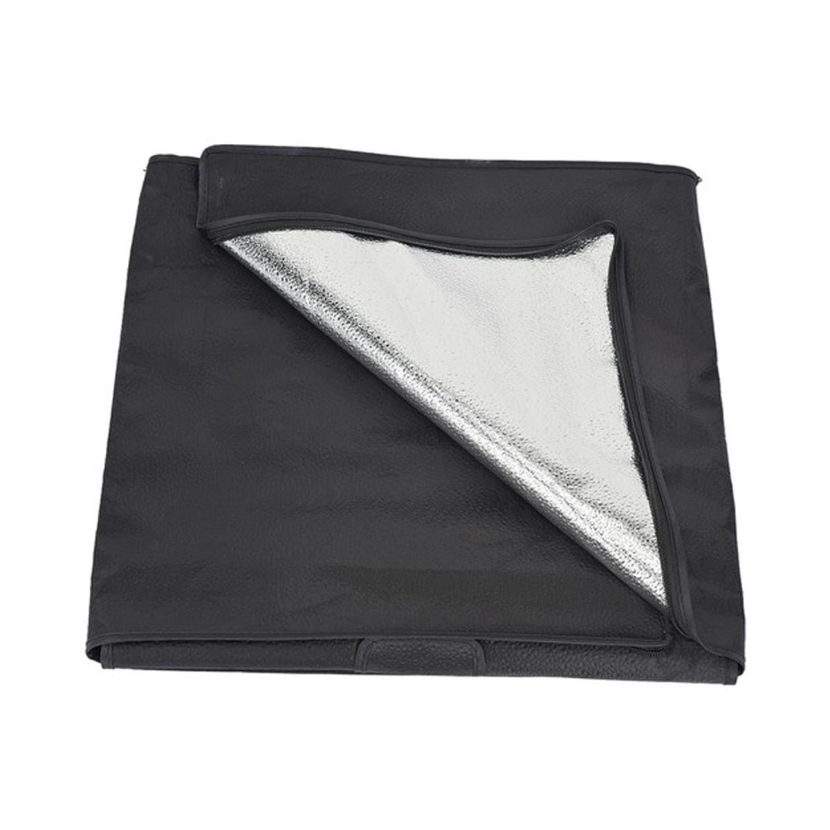 GODOX - Caja Fotografica Godox LST80 (80 x 80 x 80cm)