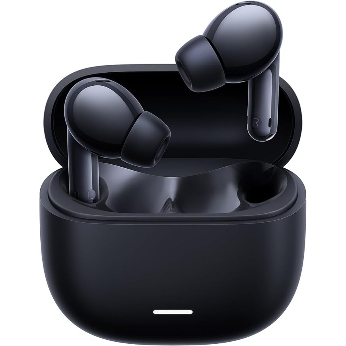 XIAOMI - Audífonos Xiaomi Redmi Buds 6 Lite Negro