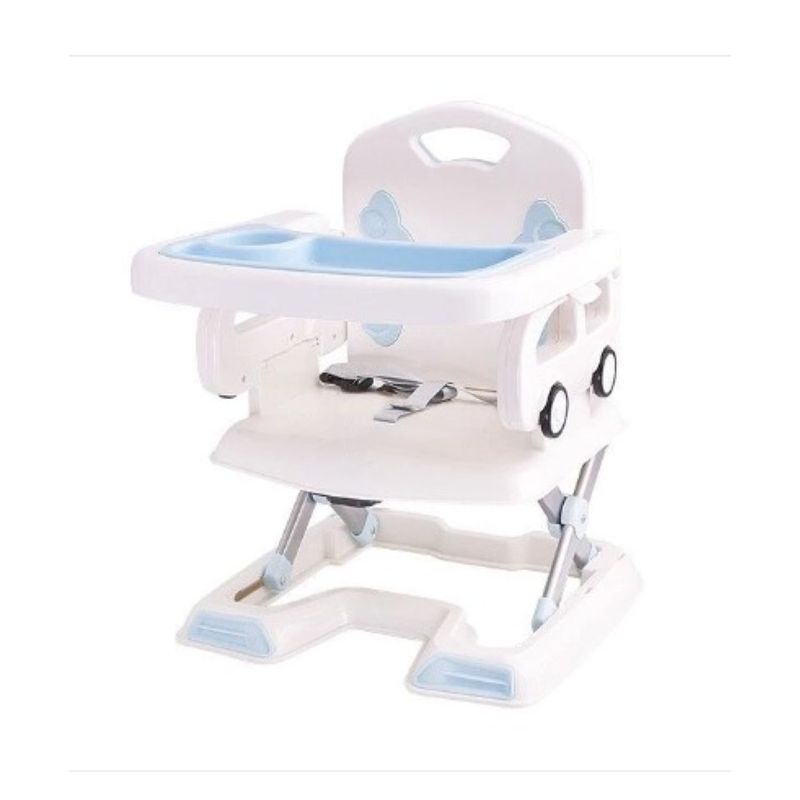 GENERICO - Adaptador de silla para comer