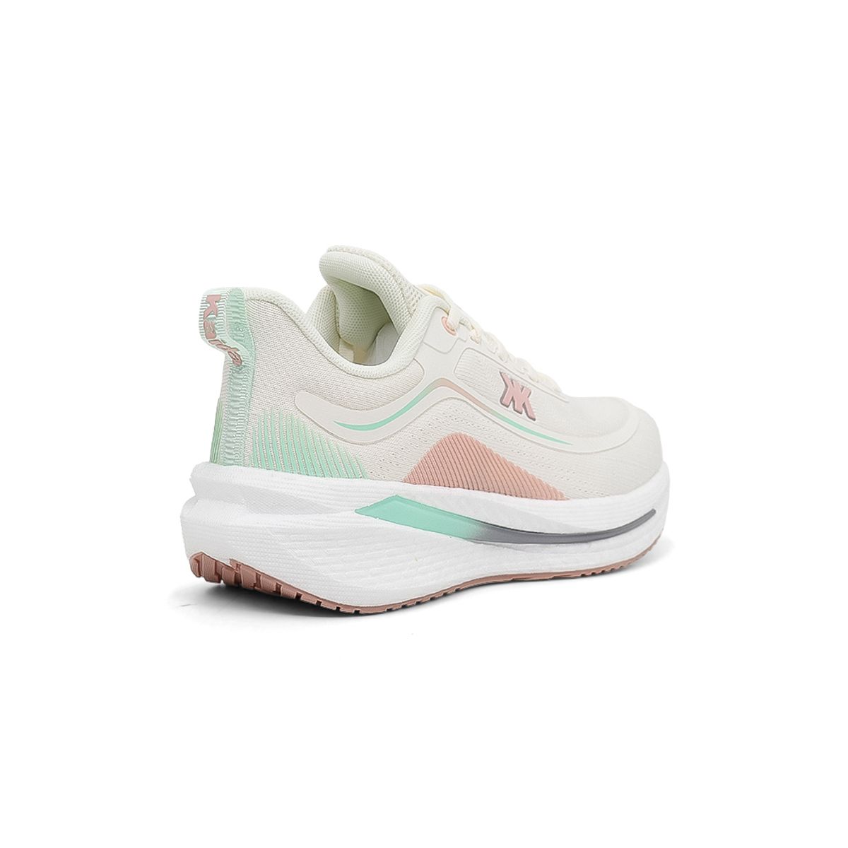 KAIDA - Zapatillas Running Mujer 25Q2-3059