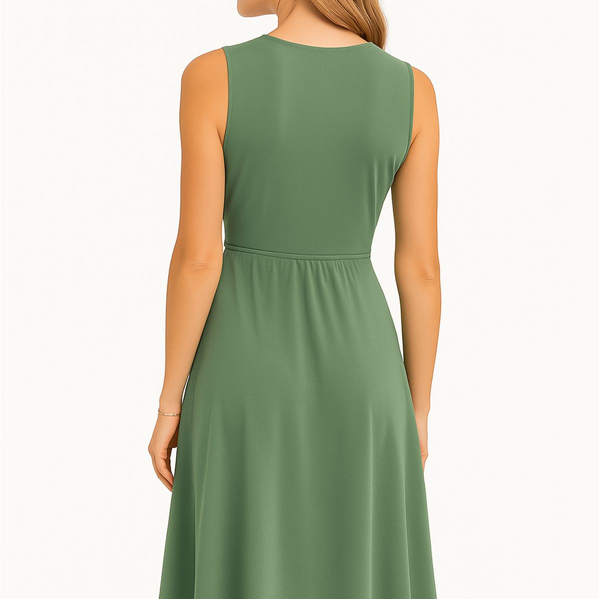 STILO VNICO - Sofia, stilo vnic@ verde claro primera edicion sofia  50 unidades