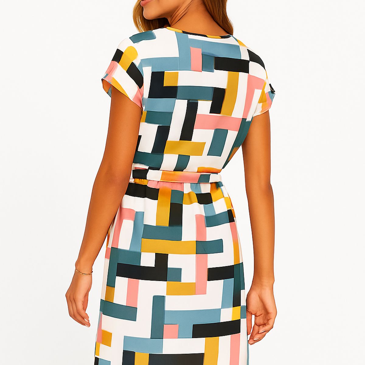 STILO VNICO - Gina, stilo vnic@, multicolor, primera edicion, 100 unidades