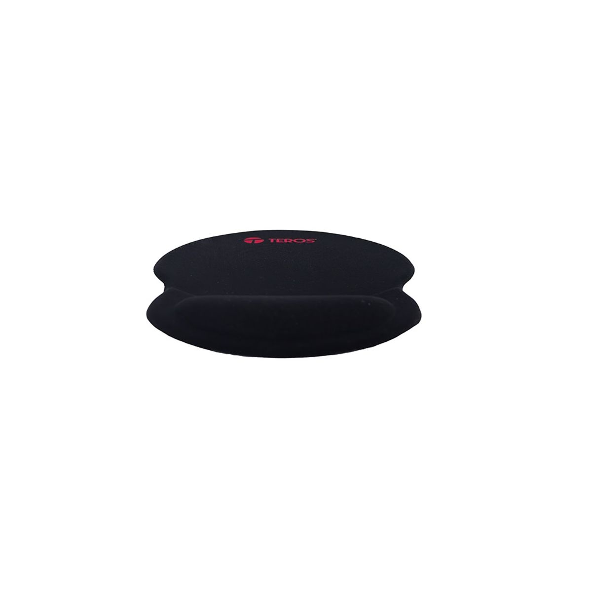 TEROS - Mouse pad TEROS TE-3015S negro