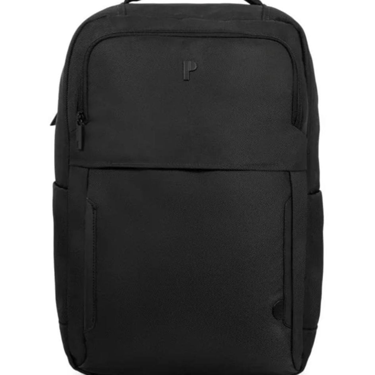 PORTA - MOCHILA PORTA JUAN NEGRO