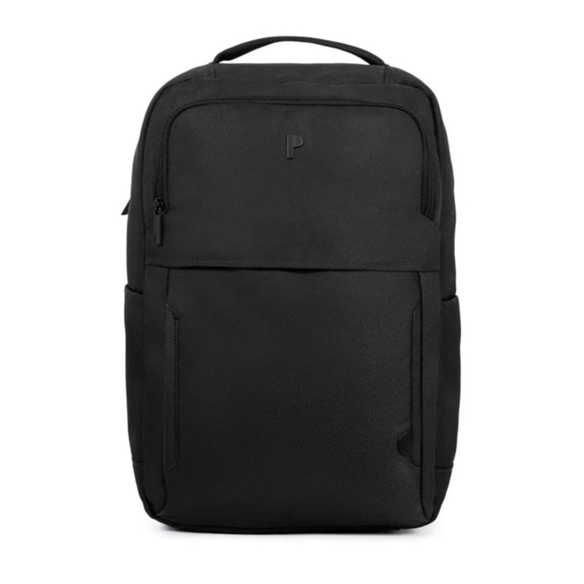 PORTA - MOCHILA PORTA JUAN NEGRO