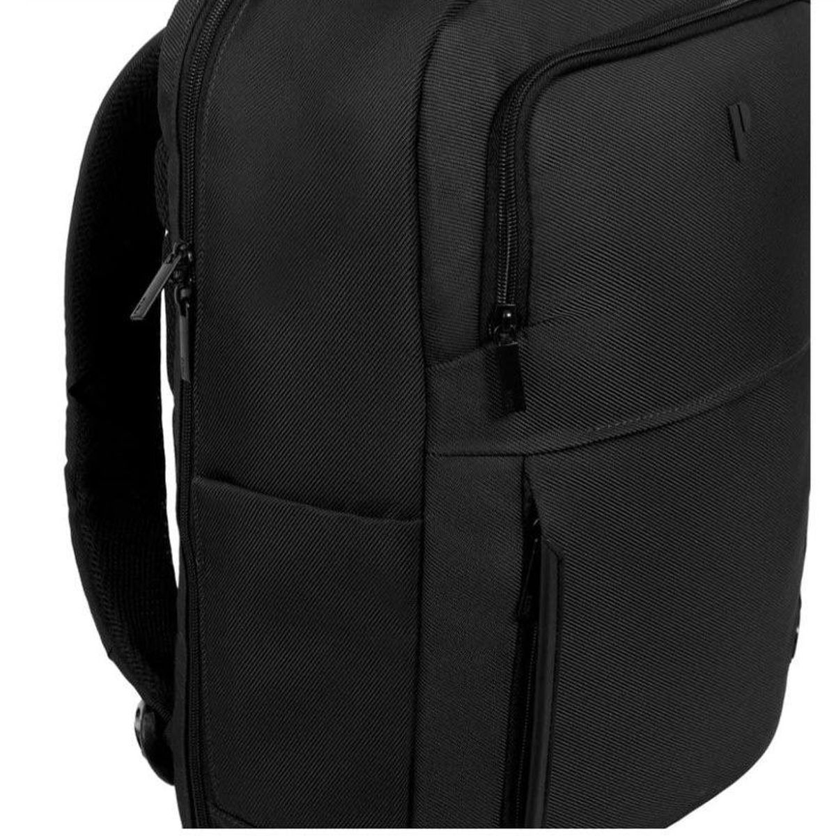 PORTA - MOCHILA PORTA JUAN NEGRO