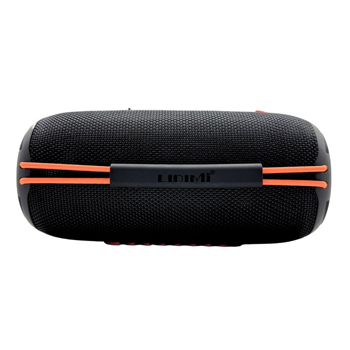 LIDIMI - Parlante Bluetooth LIDIMI LD-S650 20W con Luces RGB y 15h de Batería