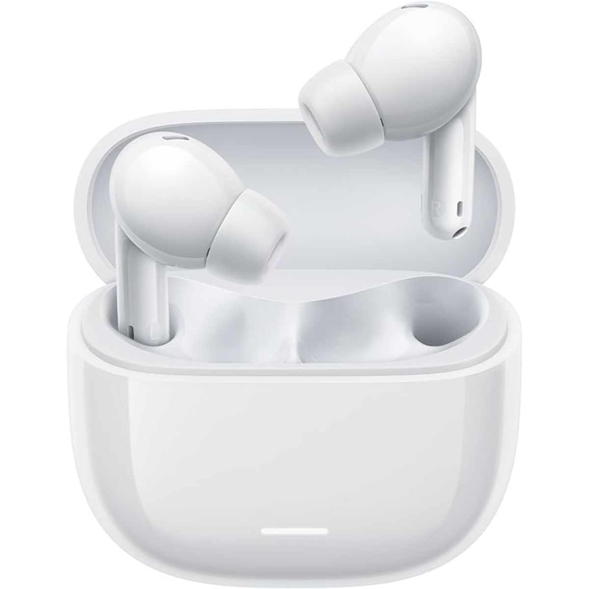 XIAOMI - Audífonos Xiaomi Redmi Buds 6 Lite Blanco
