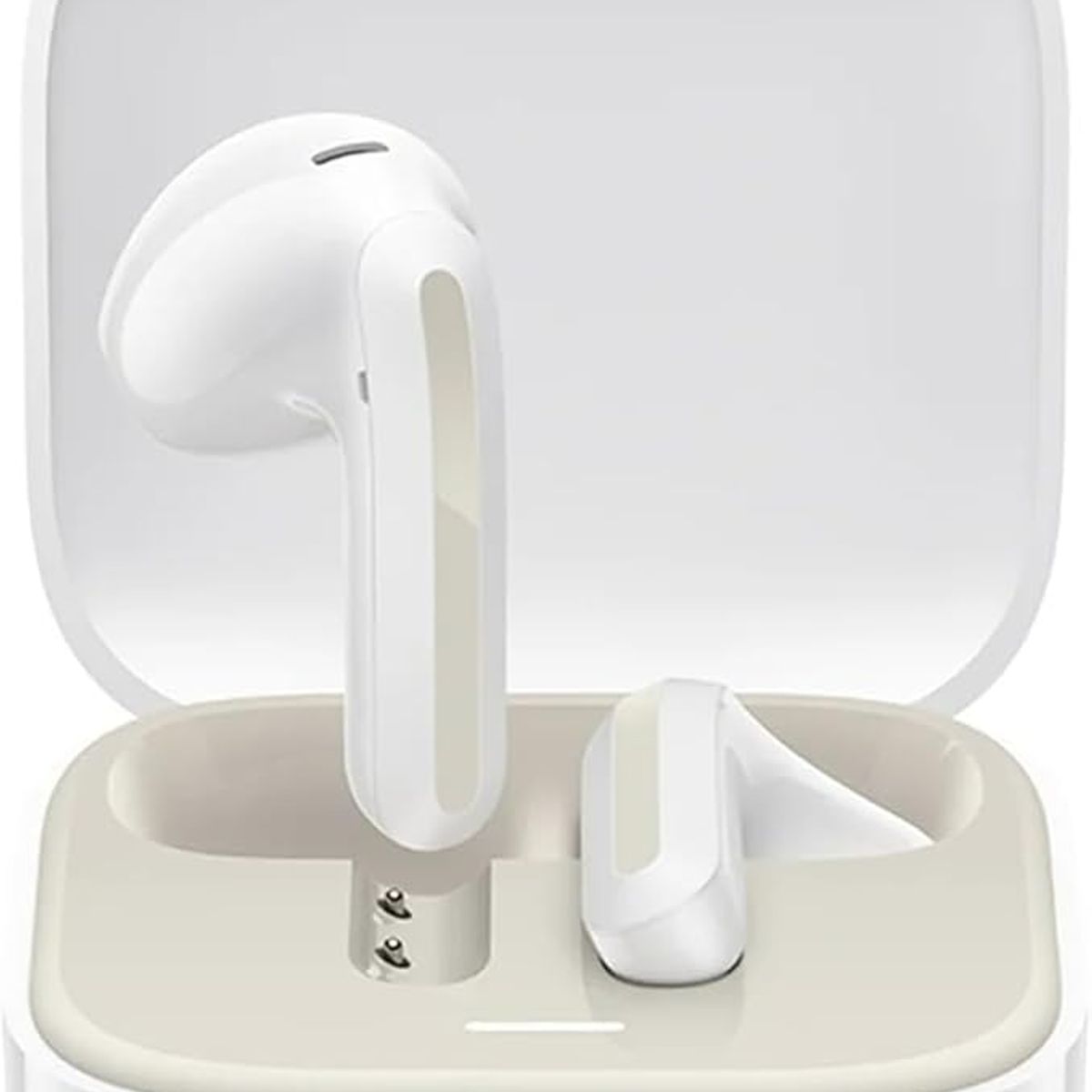 XIAOMI - Audífonos Xiaomi Redmi Buds 6 Active Blanco