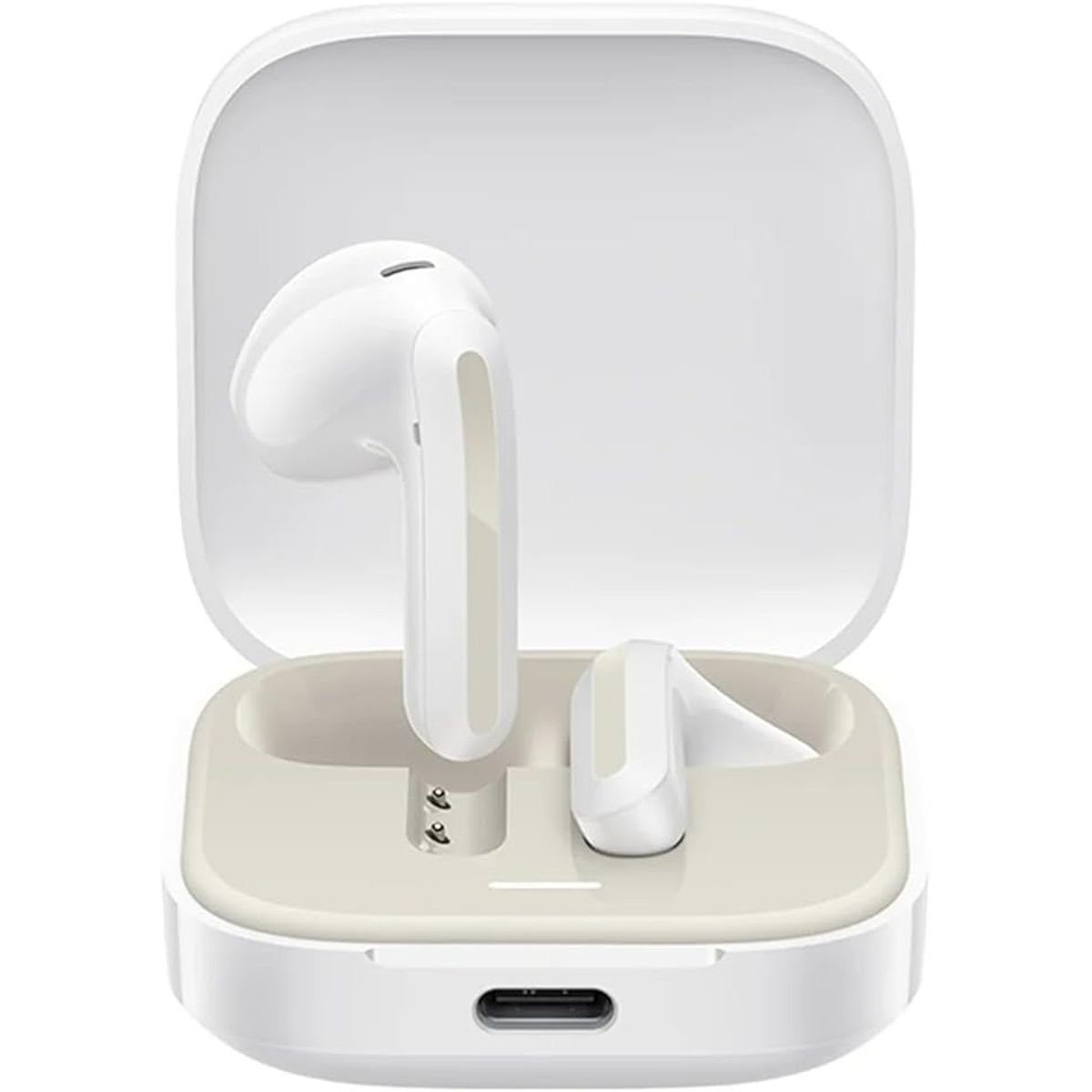 XIAOMI - Audífonos Xiaomi Redmi Buds 6 Active Blanco