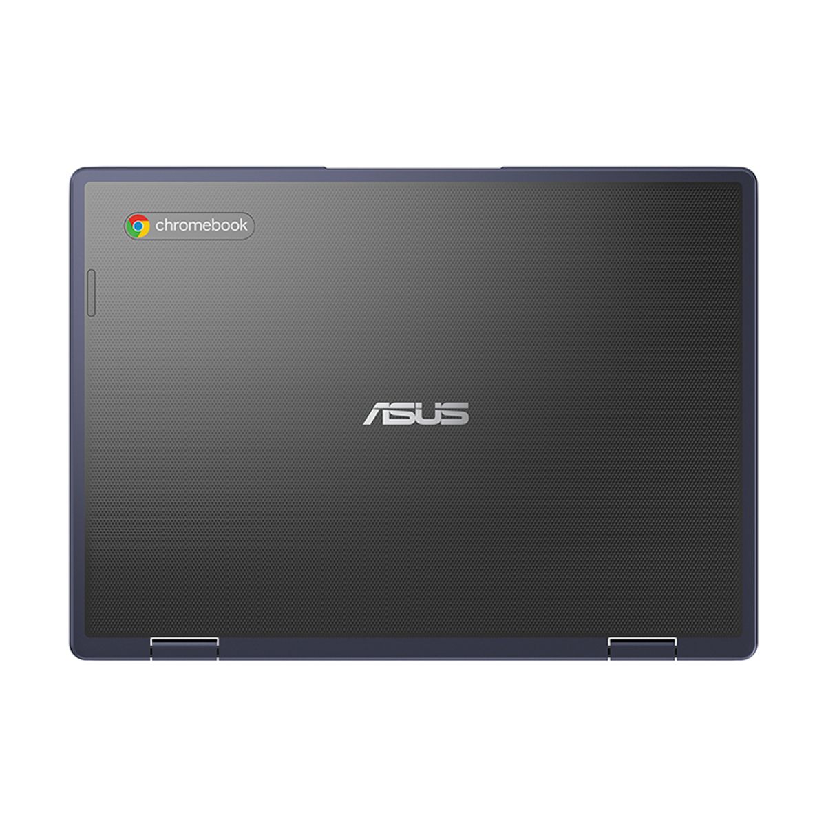 ASUS - ASUS CHROMEBOOK CZ1104FM2A-NS0116, 11.6" MEDIATEK KOMPANIO 520, 2.0 GHZ, 8GB,64GB