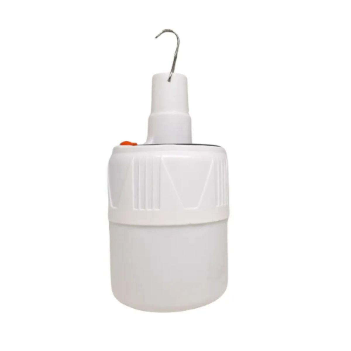 FOCO LED RECARGABLE COLGANTE, marca GENERICO - Foto 2