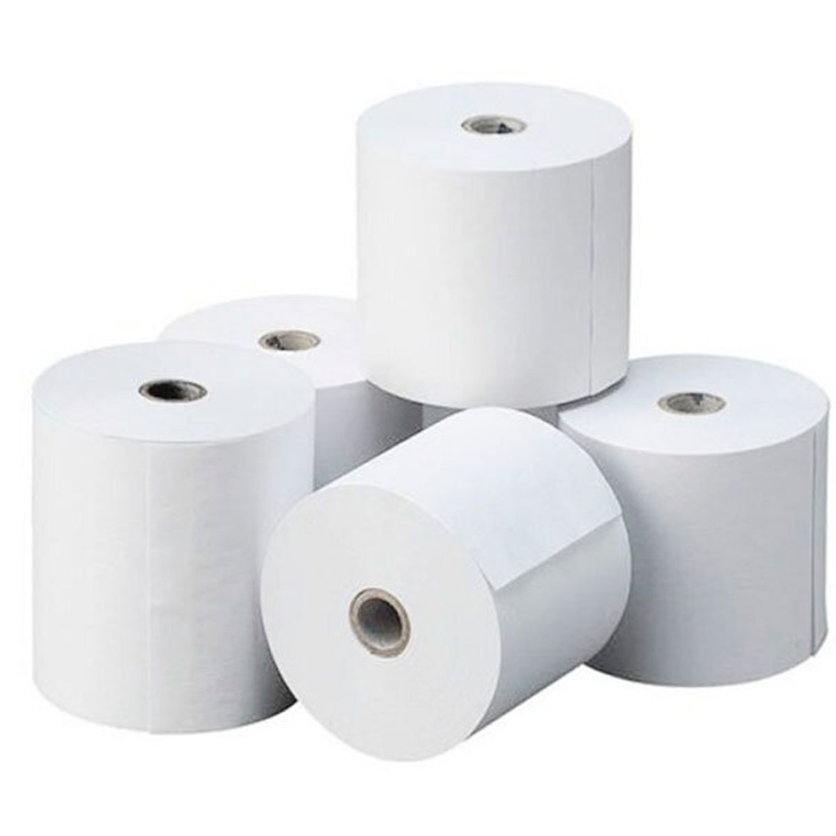 GALLO - CONTOMETRO TÉRMICO GALLO 80 X 80 X 13 55GR UNIDAD