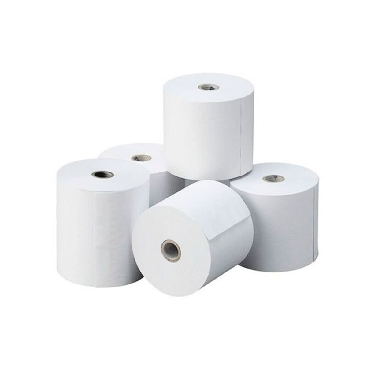 GALLO - CONTOMETRO TÉRMICO GALLO 80 X 80 X 13 55GR UNIDAD