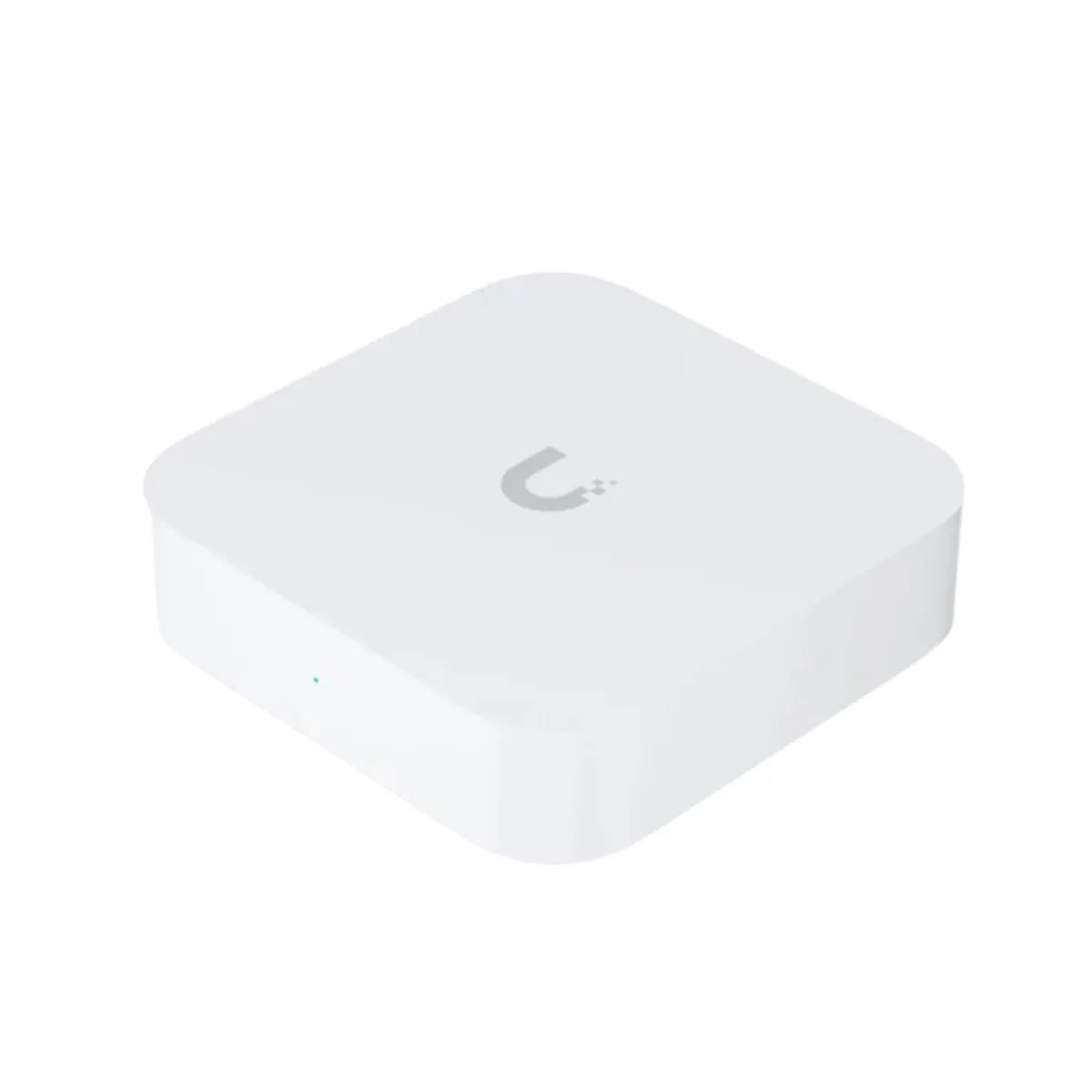 UBIQUITI - Router Ubiquiti de Seguridad Gestionado 1 gbps 100-240v pn UXG-LITE