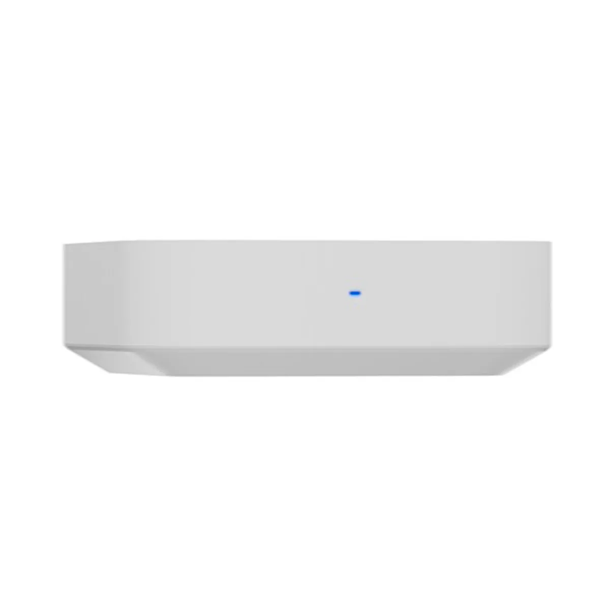 UBIQUITI - Router Ubiquiti de Seguridad Gestionado 1 gbps 100-240v pn UXG-LITE