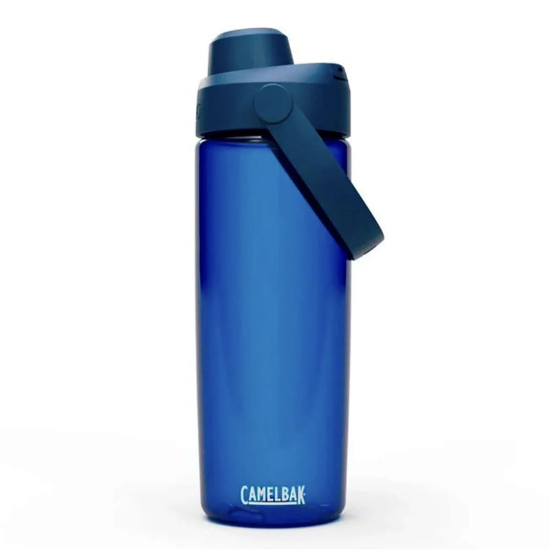 CAMELBAK - Thrive™ Chug 20oz Oxford 0.6 LT